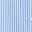 Dark Blue White