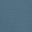 Grey Blue