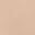 Almond
