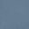 Grey Blue