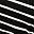 Black White