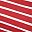 Red White
