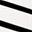 White Black