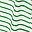 White Green