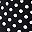 Black Spotted