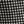 Black White