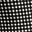 Black White