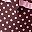 Brown Pink