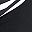 Black White