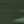 Deep Ocean Green Black