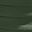 Deep Ocean Green Black