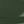 Deep Ocean Green