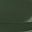 Deep Ocean Green