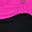 Hot Pink Black