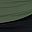 Olive Green Black