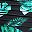 Black Green