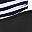 Black Stripe
