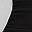 Black White