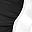 Black White