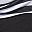 Black Stripe