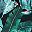 Black Green