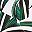 White Green