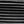 Black Striped