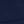 Navy Black
