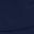 Navy Black