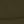 Rifle Green