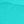 Aqua Green