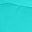 Aqua Green