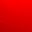 Maroon Red