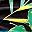 Black Green