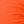Neon Orange