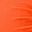Neon Orange