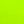 Neon Green