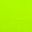 Neon Green