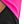 Hot Pink Black