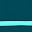 Dark Green Blue
