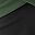 Army Green Black