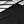 Black White