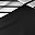 Black White