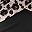 Leopard Print Is Not