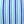 Blue Green