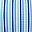 Blue Green