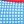 Blue Red