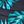 Green Leaf Black