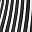 Black White