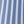 Blue Stripe